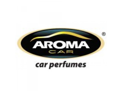 Ароматизатор AROMA CAR MAGIC GELCoffee