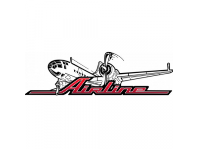 Ароматизатор подвесной бутылочка "Elegance" фруктовый сад