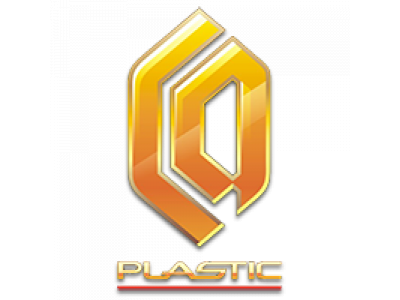 Дефлектор капота (Classic прозрачный) Chevrolet Lacetti седан 2004–н.в.