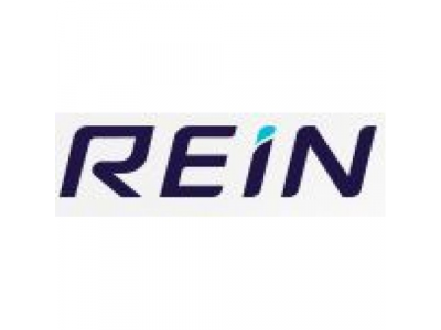 Дефлектор люка 850 мм от REIN Дефлектор люка 850 мм