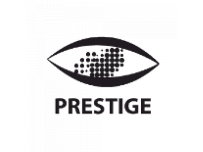 Ветровики Prestige Mazda 6 SD 12-