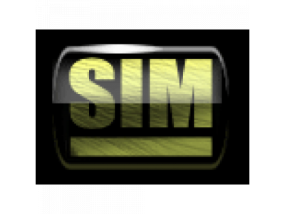 Дефлектор заднего стекла темный MERCEDES M-Class 1998-2004, NLD.SMERM9842