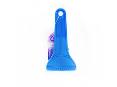 Скребок для льда (18,5 см) от AUTOVIRAZH Скребок для льда (18,5 см)