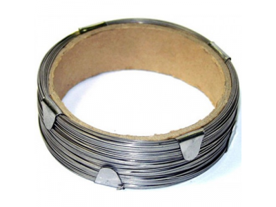 Струна для срезки стекол, AB010013 JONNESWAY