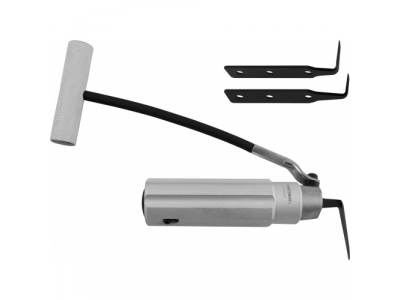 Приспособление для снятия вклеенных автомобильных стекол, AB010017 JONNESWAY