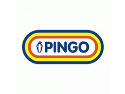 ТК 500 моющее средство ТА, в порошке. от PINGO ТК 500 моющее средство ТА, в порошке.