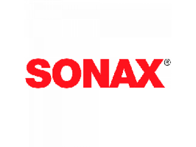 SONAX ProfiLine Очиститель пластика салона, 1 л