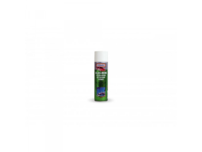 Очиститель стекол // 500 мл аэрозоль