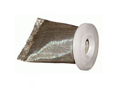 Фильтр для "Краскопульта", JA-1205A JONNESWAY