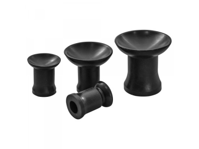 Комплект присосок для JAT-1041, 16-35 мм, 4 штуки, JAT-1041-16S JONNESWAY