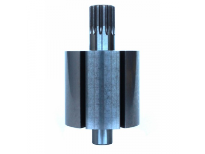 Ротор для гайковерта NORDBERG IT4250