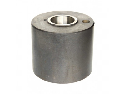 Цилиндр для гайковерта NORDBERG NP18360