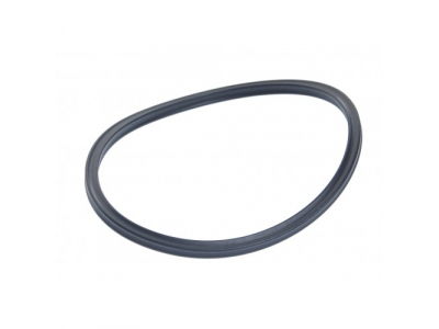 JTC Ремкомплект для JTC-5224 (25) уплотнительное кольцо JTC