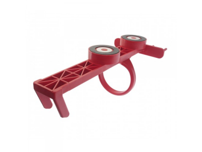 JTC Держатель магнитный для пневмоинструмента JTC