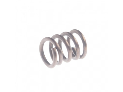 JTC Ремкомплект для пневмогайковерта JTC-7659 (12) пружина JTC