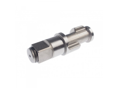 JTC Ремкомплект для пневмогайковерта JTC-7659 (32S) привод с кольцом JTC