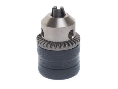 JTC Ремкомплект для пневмодрели JTC-3320A (34) патрон JTC