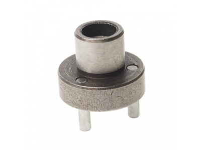 JTC Ремкомплект для пневмотрещотки JTC-3929 (27,28) штифт,втулка JTC