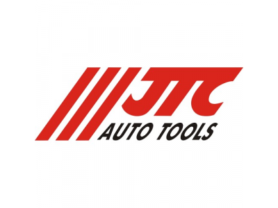 JTC Ремкомплект для пневмотрещотки JTC-5719 (33) вал реверса JTC