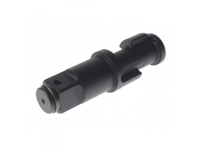 JTC Ремкомплект для пневмогайковерта JTC-3403А (07) привод 3/4 JTC