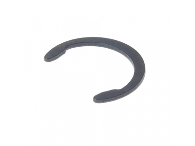 JTC Ремкомплект для пневмогайковерта JTC-5216 (34) фиксирующее кольцо JTC