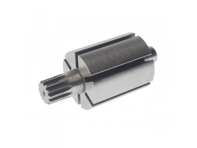 JTC Ремкомплект для пневмогайковерта JTC-5216 (24) ротор JTC