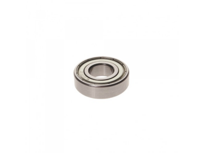 JTC Ремкомплект для пневмогайковерта JTC-5335 (17) подшипник JTC