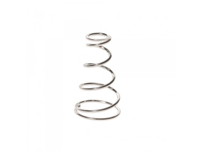 JTC Ремкомплект для пневмогайковерта JTC-5335 (35) пружина JTC