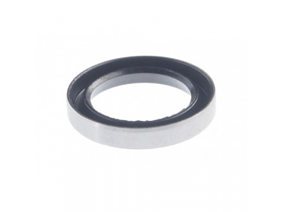 JTC Ремкомплект для пневмогайковерта JTC-5335 (53B) кольцо уплотнительное JTC