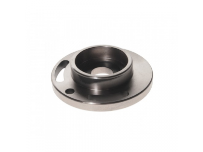 JTC Ремкомплект для пневмогайковерта JTC-5812 (26) накладка задняя JTC