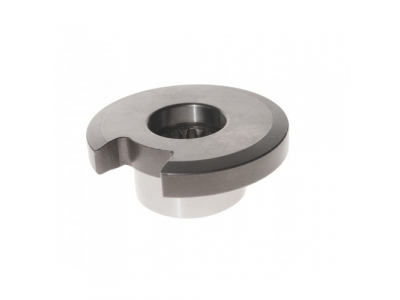 JTC Ремкомплект для пневмогайковерта JTC-5814 (08) эксцентрик JTC