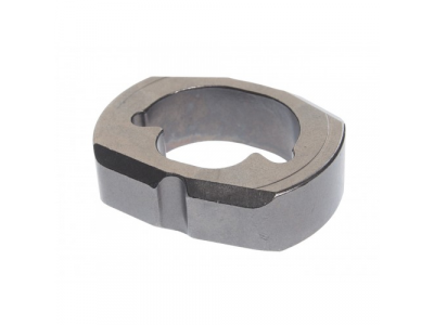 JTC Ремкомплект для пневмогайковерта JTC-5816 (10) кулачки цилиндра молотка JTC