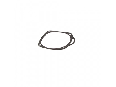 JTC Ремкомплект для пневмогайковерта JTC-5818 задняя прокладка JTC