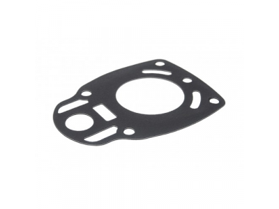 JTC Ремкомплект для пневмогайковерта JTC-7656 (25) прокладка задней крышки JTC