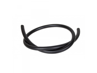 Шланг резиновый в бухте 10мм