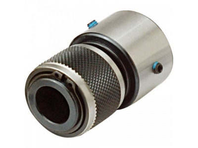 Патрон быстросъёмный для пневмомолотка