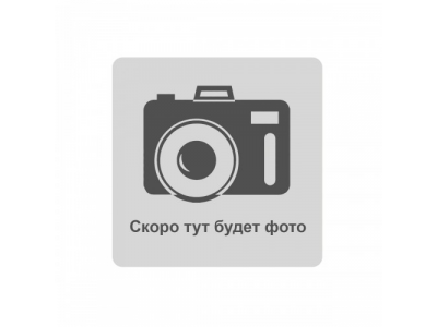 Ремкомплект для гайковертов 33861-200 и 33862-200, комплект (10,11,15,18,19,20,24(6 шт),32