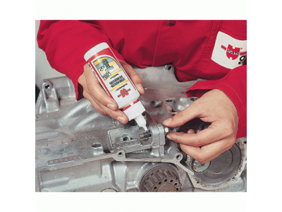 ГЕРМЕТИК-РЕЗЬБОВОЙ-СИЛЬН.ФИКС.-25Г