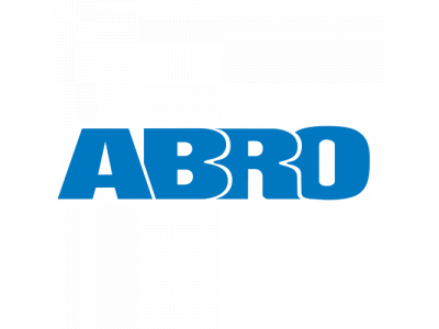 Герметик прокладок (синий) 85 г