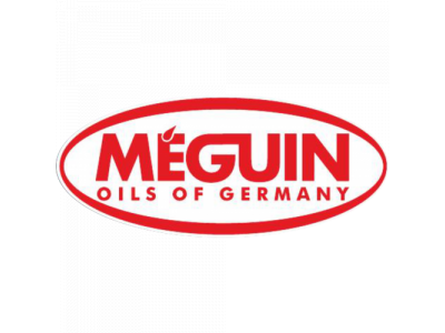 Высокотемп.литиевая смазка д/подшипников Meguin 8646