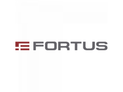 Замок КПП (MTL) 2225 INT для HONDA CR-V 2012-2015, AT+ от FORTUS Замок КПП (MTL) 2225 INT для HONDA CR-V 2012-2015, AT+