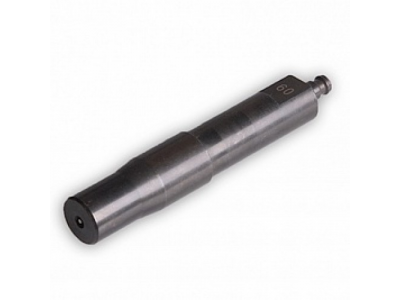 CT-E053-060 Адаптер Trucks-MAN/DB OM от CAR-TOOL CT-E053-060 Адаптер Trucks-MAN/DB OM