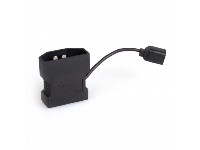 Разъем для Launch X431 - FORD 6+1 Pin