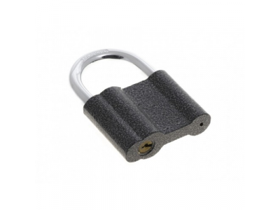 Замок навесной ЗН2-М1,80 мм Сибртех от СИБРТЕХ Замок навесной ЗН2-М1,80 мм Сибртех