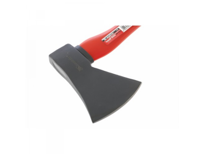 Топор, 1000 г, фибергласовое топорище MATRIX от MATRIX Топор, 1000 г, фибергласовое топорище MATRIX