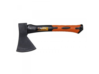 Топор Т800Ф (фиберглассовое топорище)