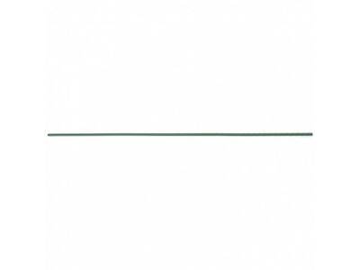 Опора металл в пластике, H 60 см Palisad