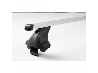 Багажник в сборе Fiat Doblo 2010...