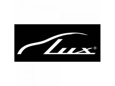 Крепление "LUX" для перевозки велосипедов универсальное LuxBike-1 от LUX Крепление "LUX" для перевозки велосипедов универсальное LuxBike-1