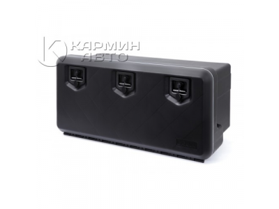 DAKEN 81008 ящик инструментальный 1030x500x455 welvet 1000